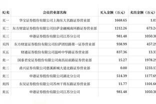 赖斯：我们只专注于每场比赛拿3分 打进绝杀球非常荣幸